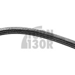 HKS Fine Tune Drive Belt for Nissan 200sx S14 SR20DET 