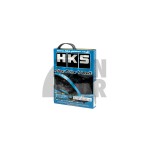 HKS Fine Tune Drive Belt for Nissan 200sx S14 SR20DET 