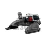 HKS Full Intake System for Subaru BRZ ZD8 - Toyota GR86