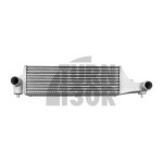 HKS Intercooler for Suzuki Swift Sport ZC33S 