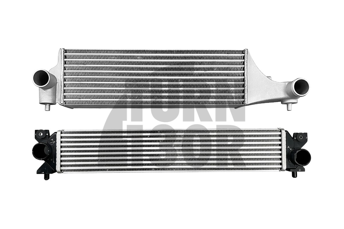 HKS Intercooler for Suzuki Swift Sport ZC33S 