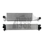 HKS Intercooler for Suzuki Swift Sport ZC33S 