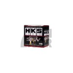 HKS Super SQV4 Blow Off Valve Universal