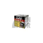 HKS Hybrid Oil Filter for Mazda 3 MPS - MX5 - RX8 