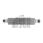 HKS Intercooler for Honda Civic Type R FL5 