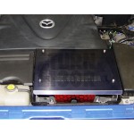 HKS Racing Suction Intake for Mazda RX8