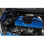Airtec Intake Kit for Opel Astra J OPC