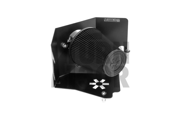 Airtec Intake for Ford Focus 4 ST