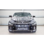 Airtec Intercooler Kit for Toyota Yaris GR Gen.2