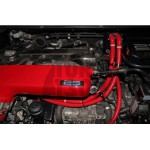 Airtec Oil Catch Can for Ford Focus 2 ST & RS