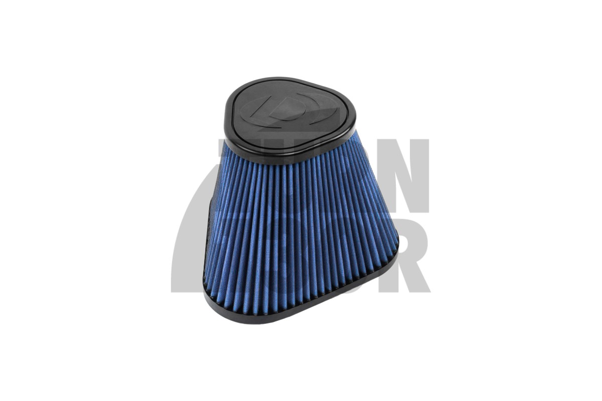 Dinan Replacement Air Filter For Carbon Intakes BMW 240i G42 - 340i - 440i G2x & Supra A90 