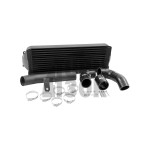 Forge Motorsport Intercooler Kit for Hyundai I30N Facelift