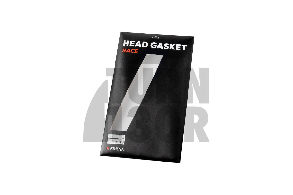 Athena Racing Head Gasket for  Audi A1 8X 1.4 TSI - Polo 6R GTI - Ibiza 6J Cupra 