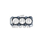 Athena Racing Head Gasket - Right - for Nissan R35 GTR