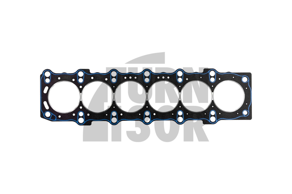 Athena Racing Head Gasket for Toyota Supra MK4 2JZ