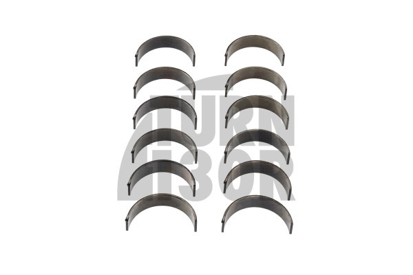 ACL Performance Conrod Bearings for BMW M3 E46