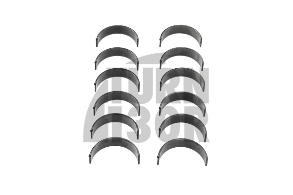 ACL Performance Conrod Bearings for BMW 135i - 235i - 335i - 435i - M2 N54 & N55