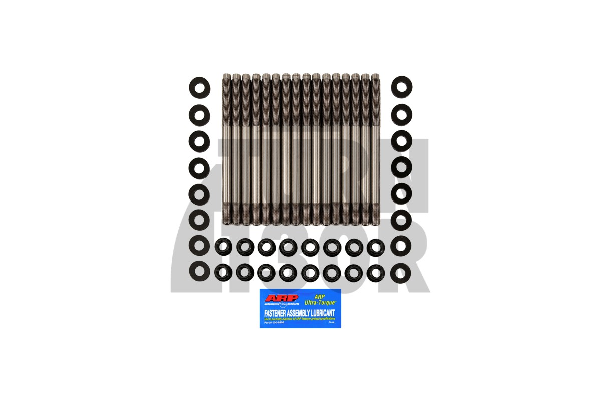 ARP CA625+ Head Stud Kit for Nissan R35 GTR