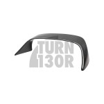 Seibon Carbon Fiber Rear Spoiler for Toyota Supra MK5 A90