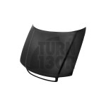 Seibon OEM Carbon Fiber Hood for Audi S4 B5 & RS4 B5