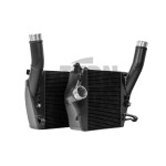 CSF Intercoolers for Lamborghini Urus & Audi RSQ8