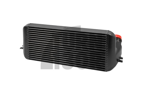 CSF Race Intercooler for BMW M2 F87 - 135i - 235i F2x & 335i - 435i F3x N55