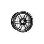 Enkei RPF1 Wheel 18x8.5 - 5x114.3 ET30 in Black
