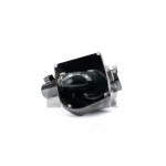 Zestaw dolotowy z włókna węglowego do BMW M3 F80 / M4 F8x S55 AMS Performance