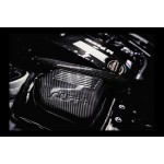 Zestaw dolotowy z włókna węglowego do BMW M3 F80 / M4 F8x S55 AMS Performance