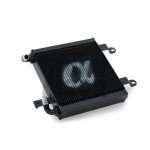 AMS PerformanceAlpha Turbo Kit Audi R8 V10 4S / Lamborghini Huracan