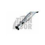 Niebieskie zestawy cewek do S3 8P / Golf 5 - 6 GTI / Golf 6 R / Leon 2 Cupra 2.0 TFSI EA113 / EA888.1 APR