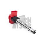 Czerwone zestawy cewek do S3 8P / Golf 5 - 6 GTI / Golf 6 R / Leon 2 Cupra 2.0 TFSI EA113 / EA888.1 APR