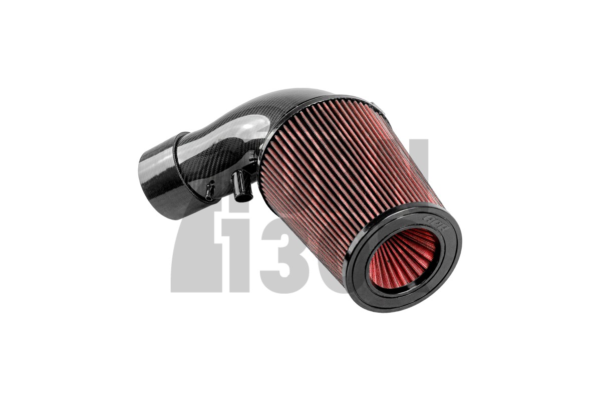 APRCarbon Fiber Intake Audi RS3 8V.5 / RS3 8Y i TTrs 8S