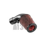 APRCarbon Fiber Intake Audi RS3 8V.5 / RS3 8Y i TTrs 8S
