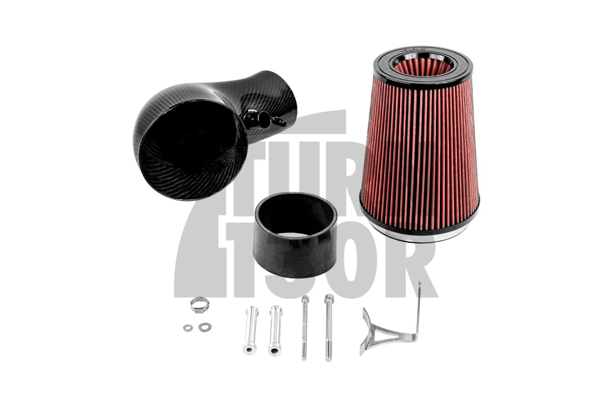 APRCarbon Fiber Intake Audi RS3 8V.5 / RS3 8Y i TTrs 8S