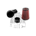 APRCarbon Fiber Intake Audi RS3 8V.5 / RS3 8Y i TTrs 8S