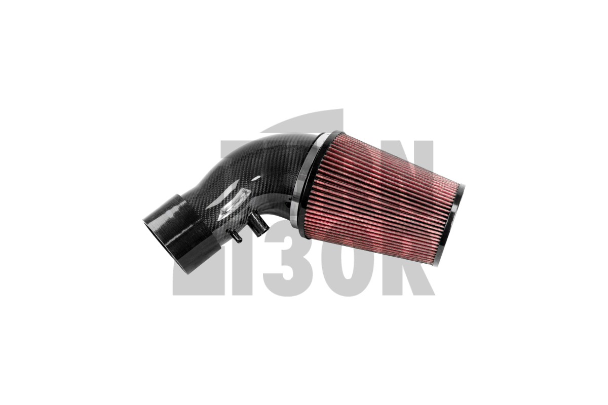APRCarbon Fiber Intake Audi RS3 8V.5 / RS3 8Y i TTrs 8S