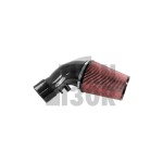 APRCarbon Fiber Intake Audi RS3 8V.5 / RS3 8Y i TTrs 8S