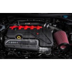 APRCarbon Fiber Intake Audi RS3 8V.5 / RS3 8Y i TTrs 8S