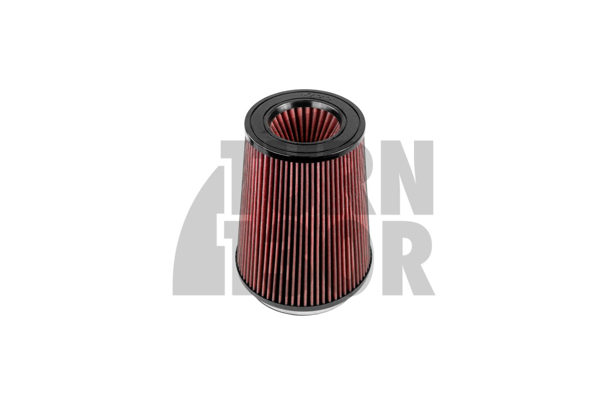 APRCarbon Fiber Intake Audi RS3 8V.5 / RS3 8Y i TTrs 8S