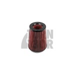 APRCarbon Fiber Intake Audi RS3 8V.5 / RS3 8Y i TTrs 8S