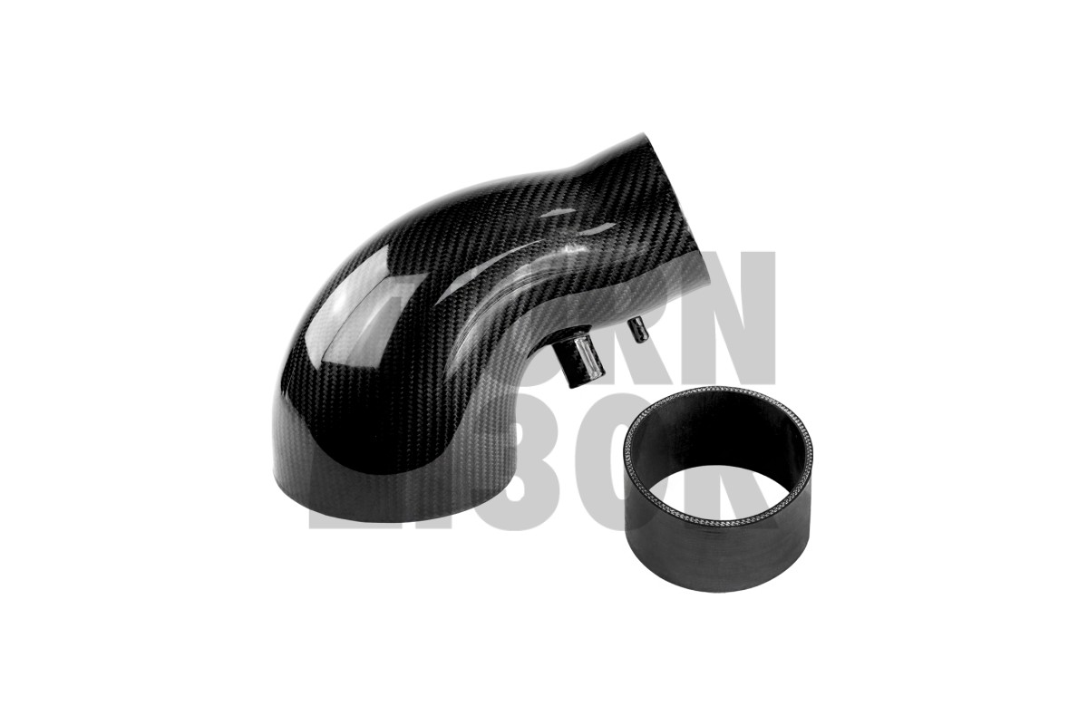 APRCarbon Fiber Intake Audi RS3 8V.5 / RS3 8Y i TTrs 8S