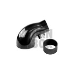 APRCarbon Fiber Intake Audi RS3 8V.5 / RS3 8Y i TTrs 8S