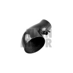 APRCarbon Fiber Intake Audi RS3 8V.5 / RS3 8Y i TTrs 8S