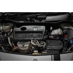 Wlot powietrza z włókna węglowego Armaspeed A45 AMG W176 / CLA 45 AMG C117