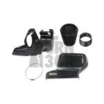 Wlot powietrza z włókna węglowego Armaspeed A45 AMG W176 / CLA 45 AMG C117