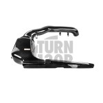 Wlot powietrza z włókna węglowego Armaspeed Audi RS3 8V 13-16