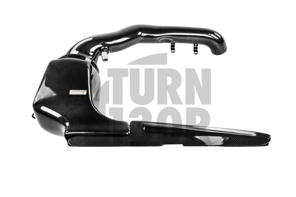 Wlot powietrza z włókna węglowego Armaspeed Audi RS3 8V 13-16