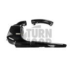 Wlot powietrza z włókna węglowego Armaspeed Audi RS3 8V.5