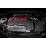 Wlot powietrza z włókna węglowego Armaspeed Audi RS3 8V.5